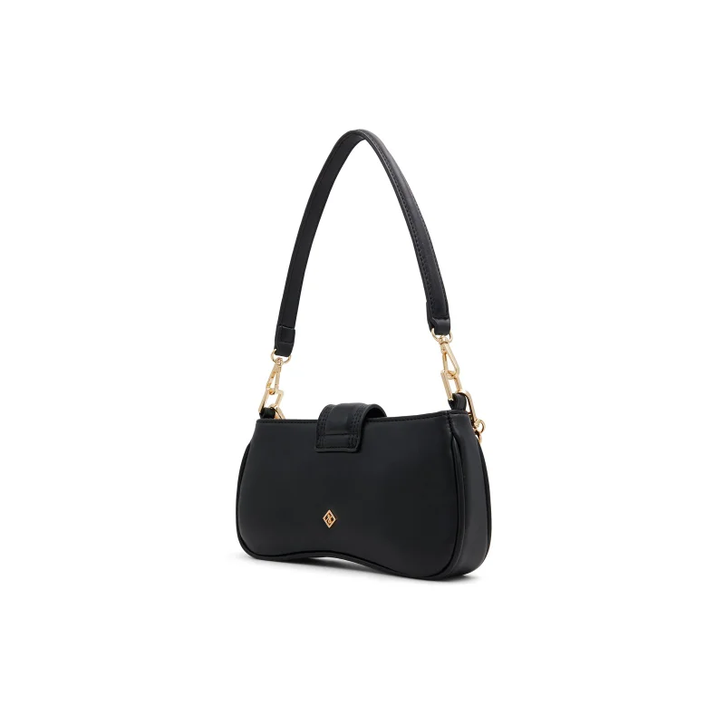 كول ات سبرنج Juicy Women's Shoulder Bag
